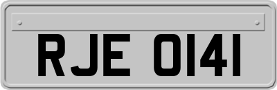 RJE0141