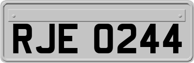 RJE0244