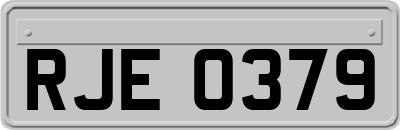 RJE0379