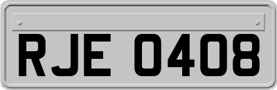 RJE0408