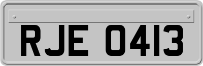 RJE0413