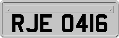 RJE0416