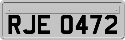 RJE0472