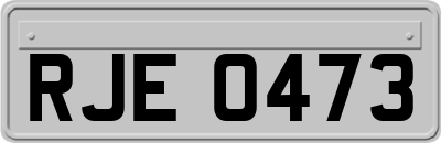 RJE0473