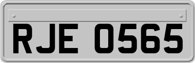 RJE0565