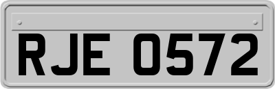 RJE0572