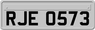 RJE0573