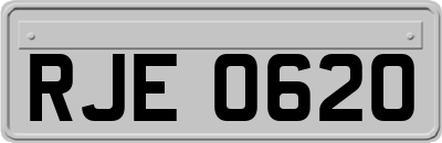 RJE0620