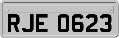 RJE0623