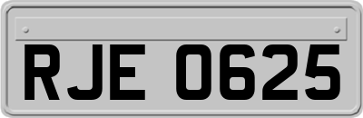 RJE0625