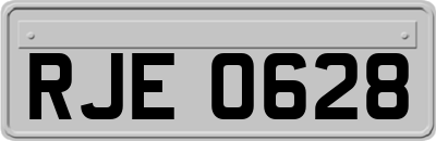 RJE0628