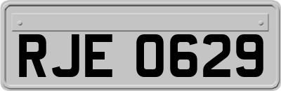 RJE0629