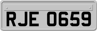 RJE0659