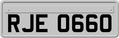 RJE0660