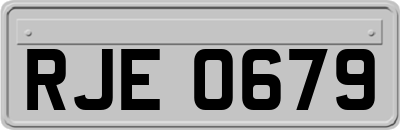 RJE0679