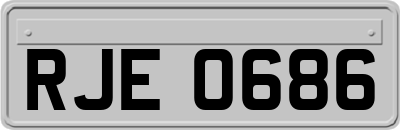 RJE0686