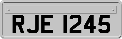 RJE1245