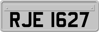 RJE1627