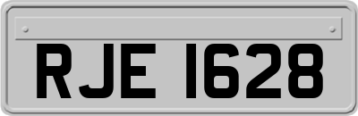 RJE1628