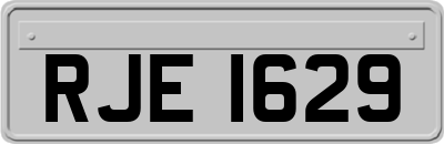 RJE1629