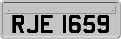 RJE1659