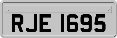 RJE1695