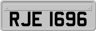 RJE1696