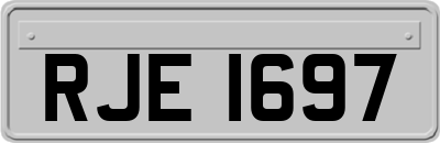 RJE1697