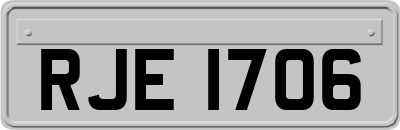 RJE1706