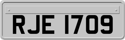 RJE1709