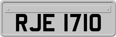 RJE1710