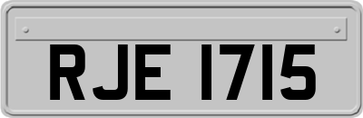 RJE1715