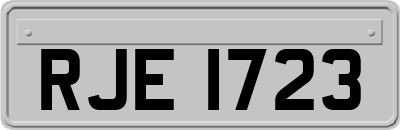 RJE1723