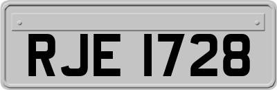 RJE1728