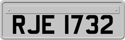 RJE1732