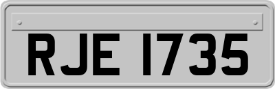 RJE1735