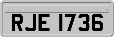 RJE1736