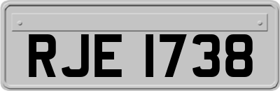 RJE1738