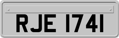 RJE1741