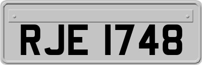 RJE1748