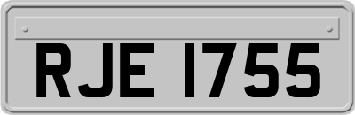 RJE1755