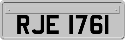 RJE1761