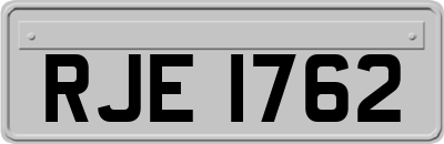 RJE1762