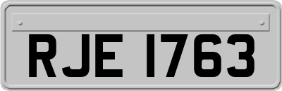 RJE1763