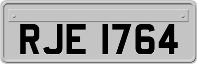 RJE1764