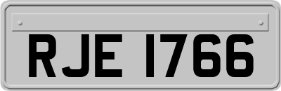 RJE1766