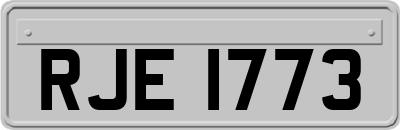 RJE1773