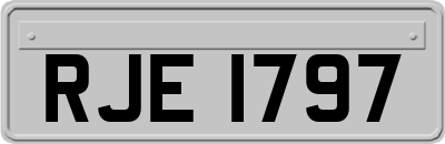 RJE1797
