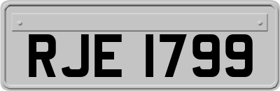 RJE1799