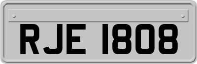 RJE1808